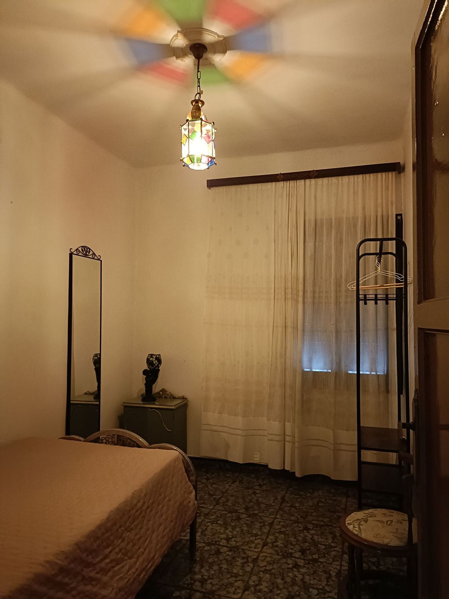 Chalet adosado en Calle Manuel Machado, 1, El Peral - Consolidación, El Peral - Consolidación - Foto 15