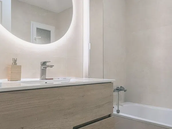 Piso en calle General Prim, 41 - Foto 12