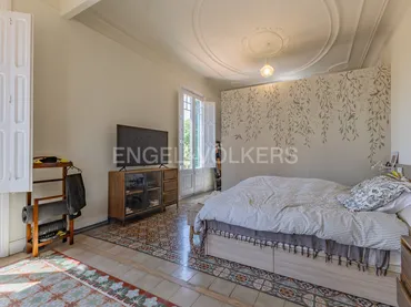Chalet en Sant Cugat del Vallès - Foto 29