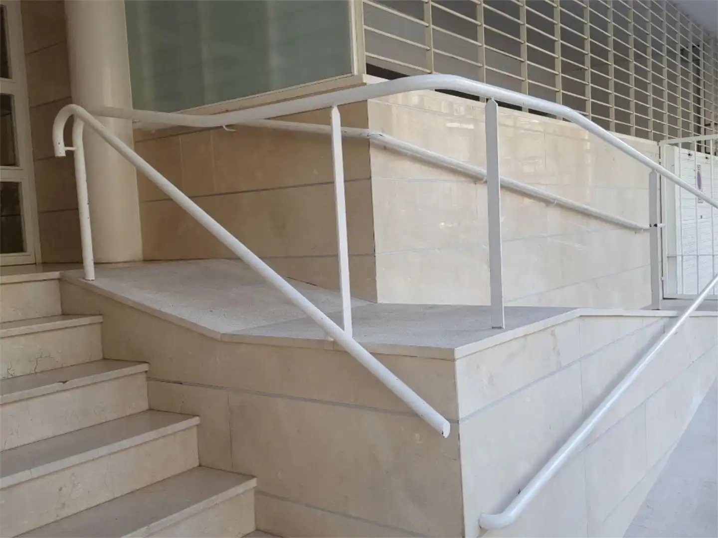 Piso en  Calle de Pericles 11 - Foto 19