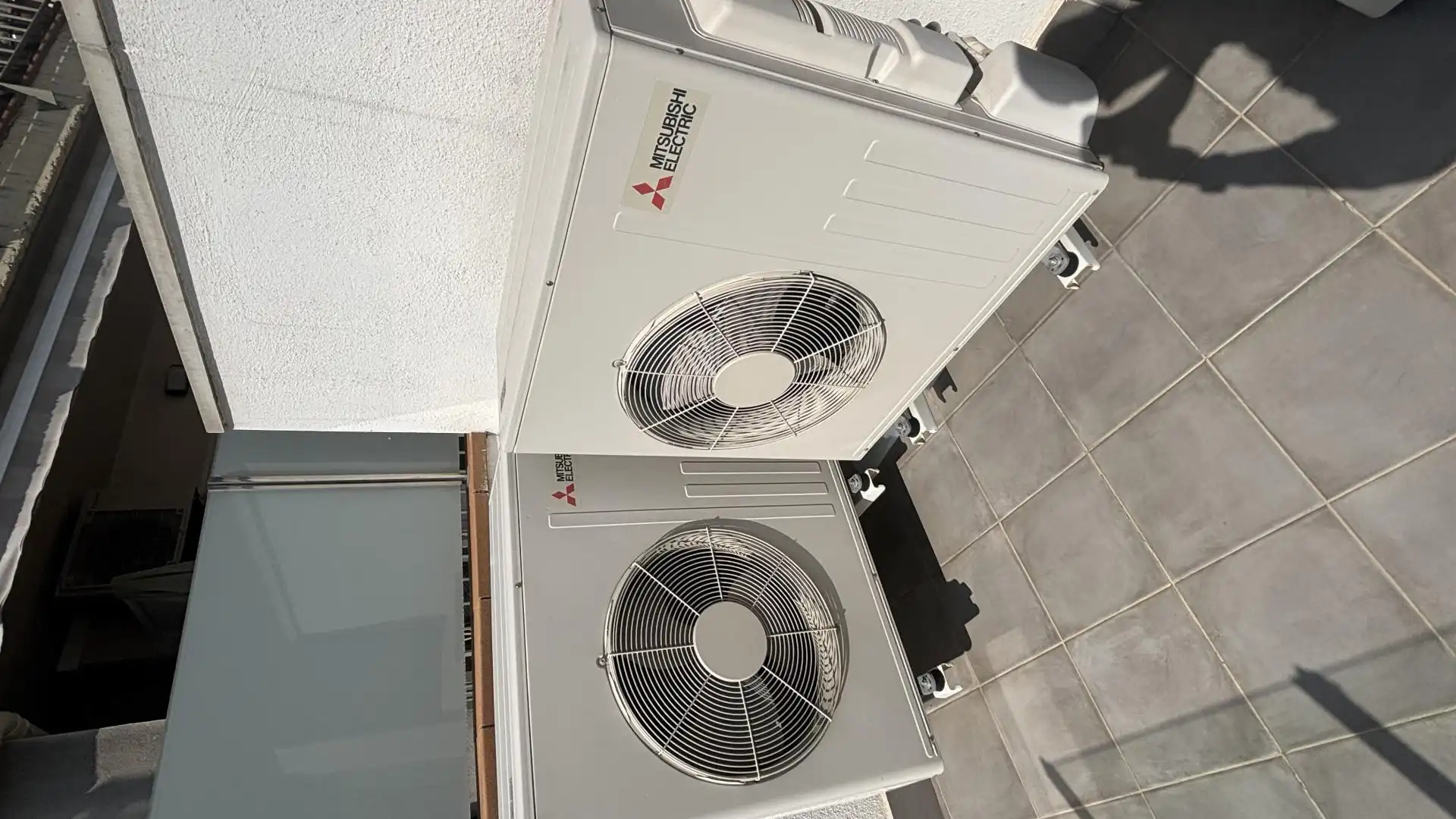 Piso en  Carrer Pizarro 61 - Foto 24