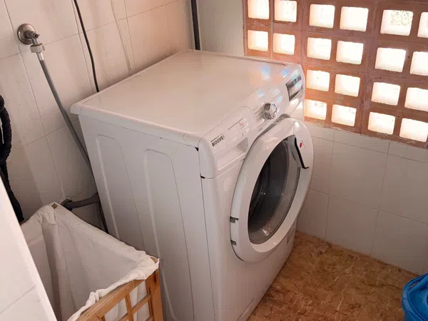 Ático en Estribor, 10, Altea la Vella, Altea la Vella - Foto 25
