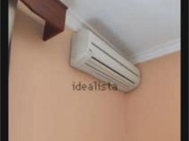Piso en bornos - Foto 2