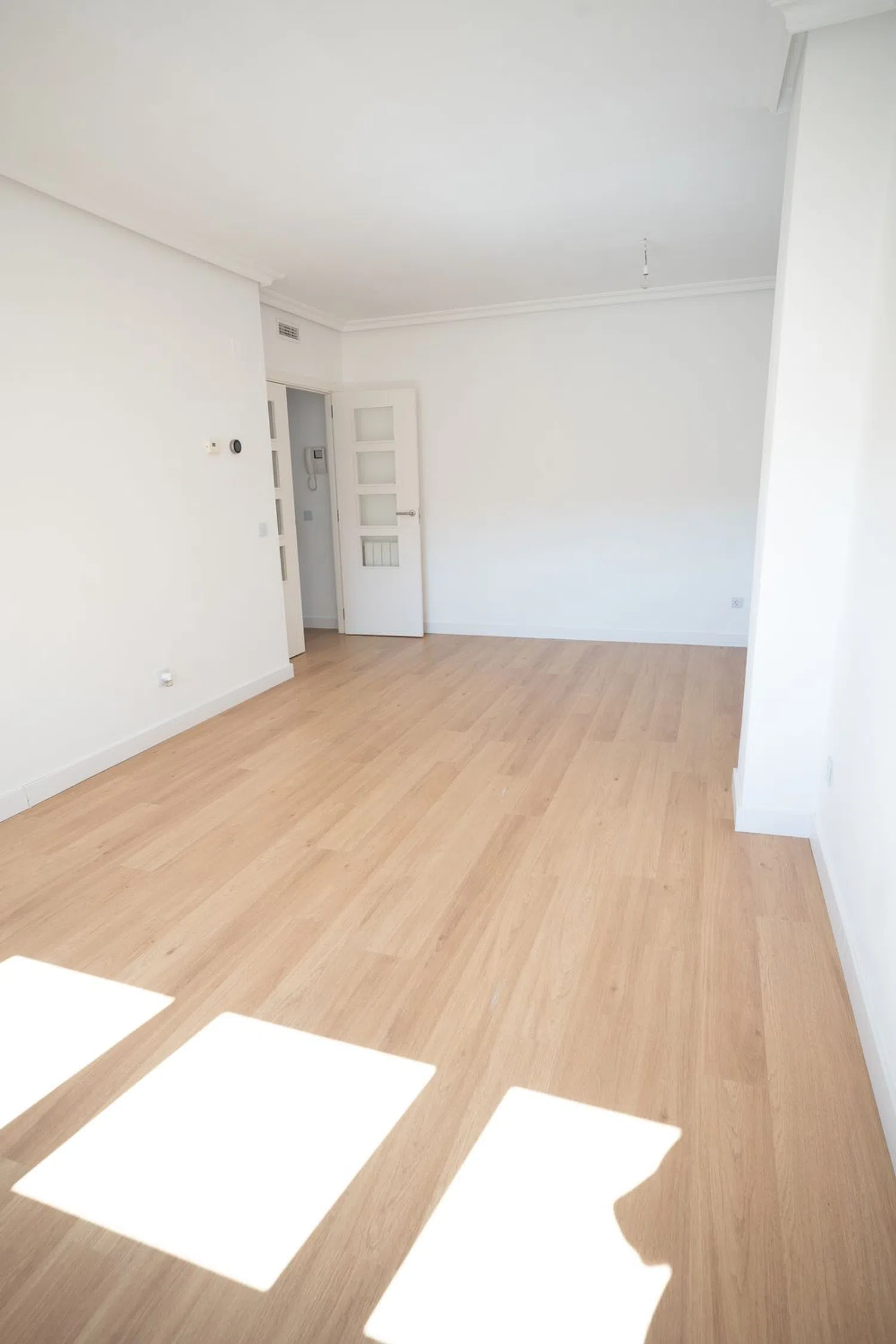 Piso en calle Estrella Denébola, 21 - Foto 3