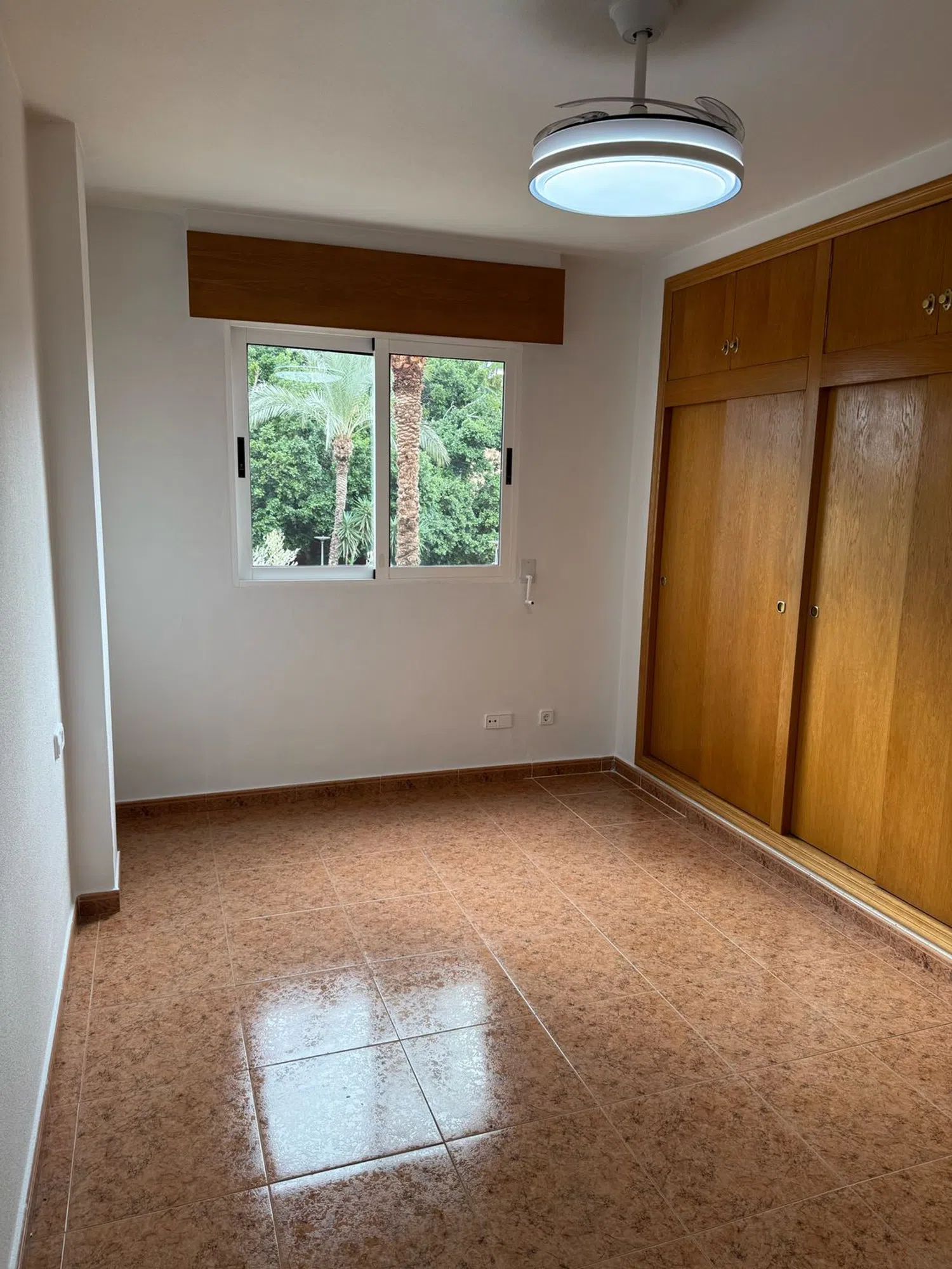 Piso en calle Alcalde Pedro Cascales Vivancos, 12 - Foto 11