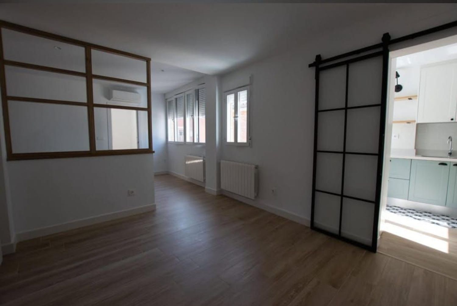 Ático en Placeta de la Atalaya, 62