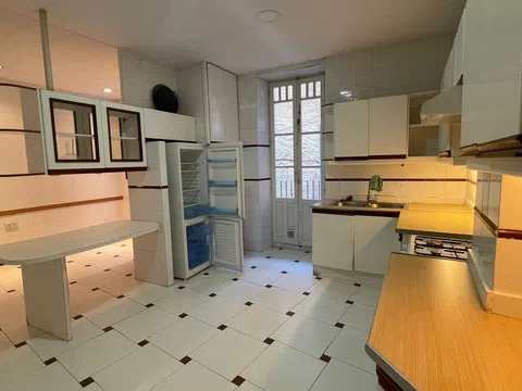 Piso en calle Virgen del Socorro, 11 - Foto 14