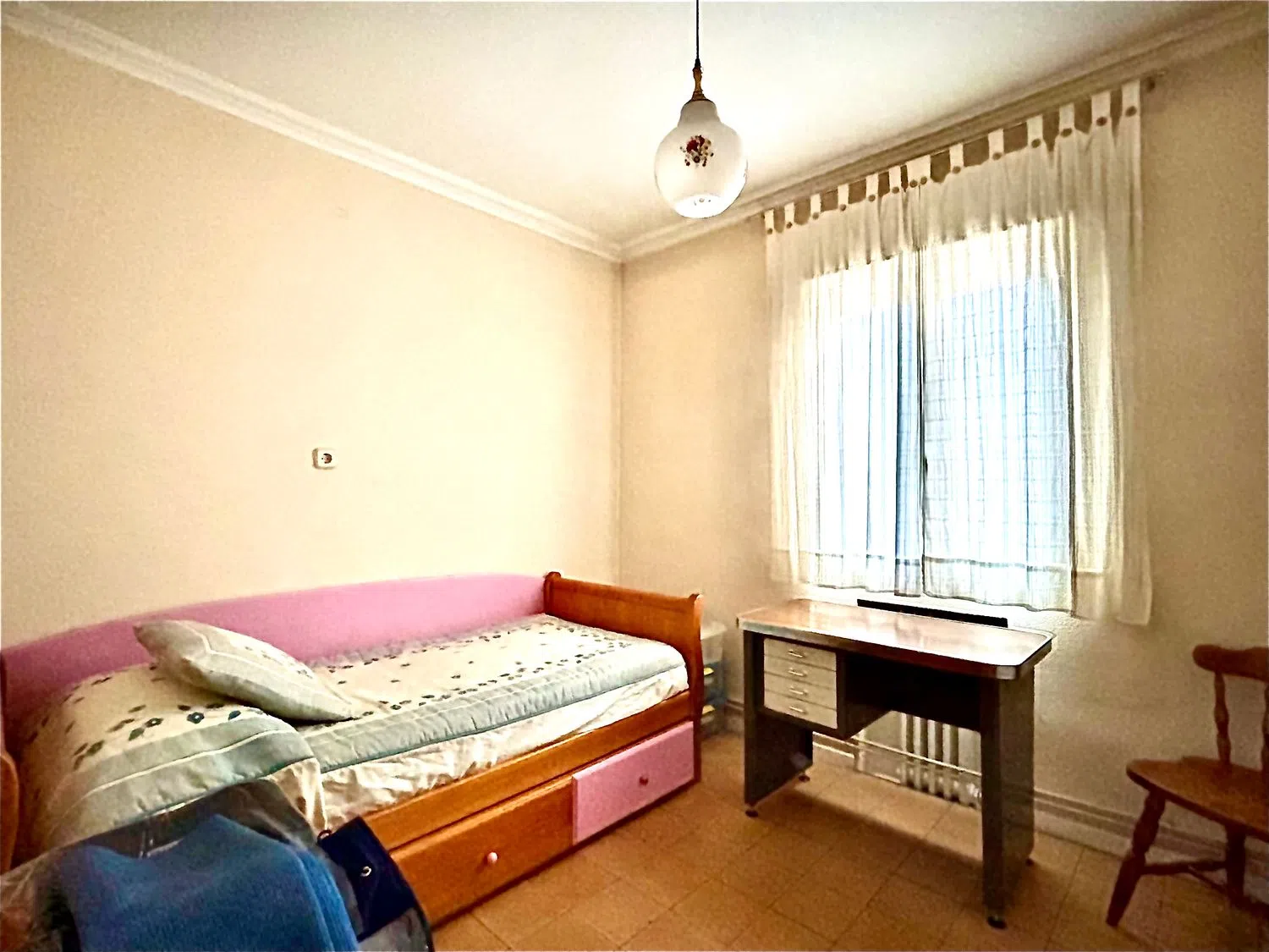 Piso en Barrio Estrella - Foto 21