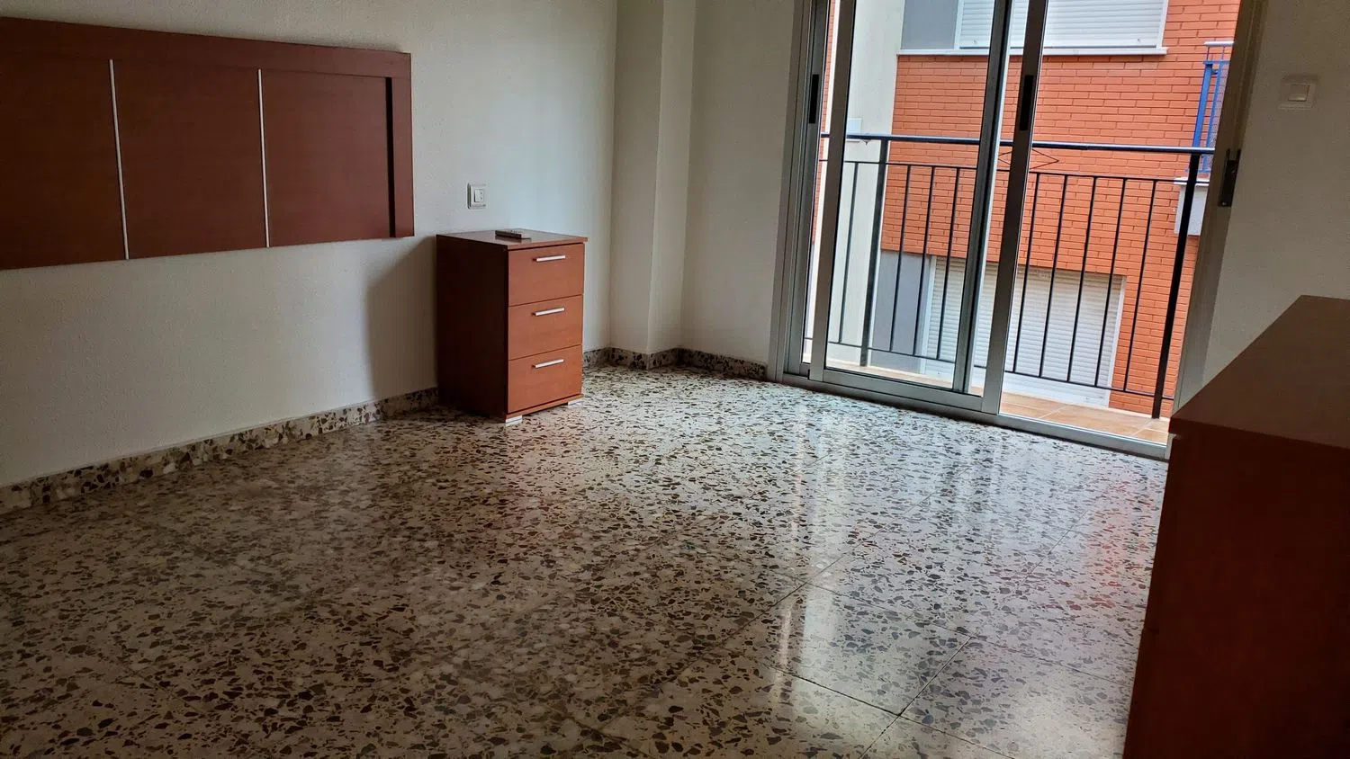 Piso en avenida Reyes Católicos, 68 - Foto 3