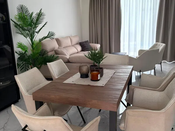 Chalet adosado en Calle Perdiz, 2, Corralejo, Corralejo - Foto 1