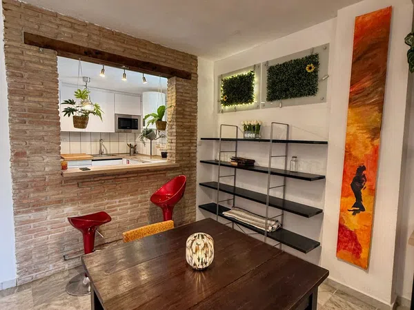 Piso en avenida de la Sierra Nevada, 135 - Foto 10