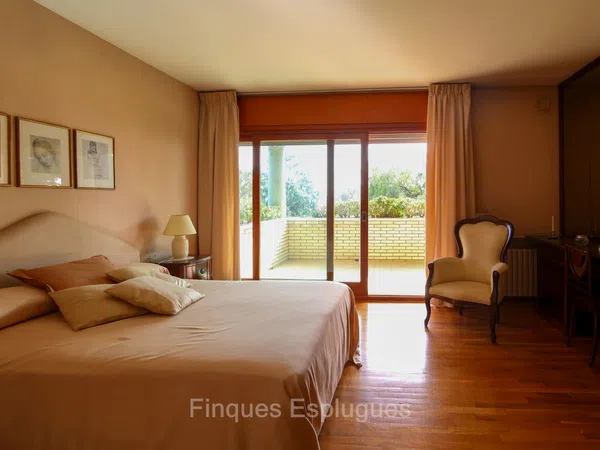 Casa o chalet independiente en Av Maestra Dolors Barcelo De, La Miranda - Ciutat Diagonal - Foto 10