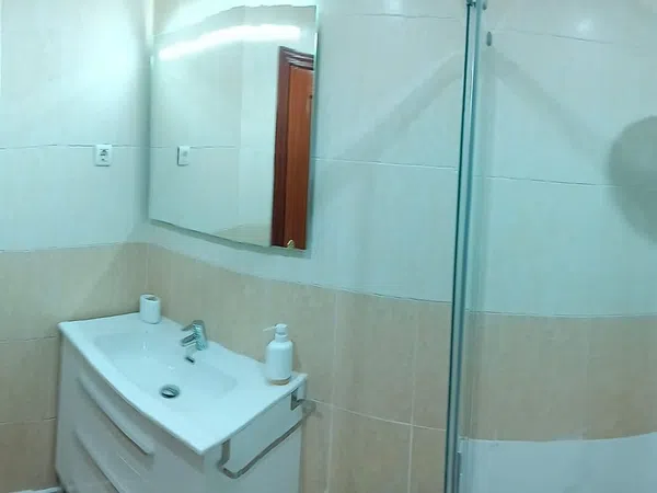 Piso en Carrera de Capuchinos, 9, El Ejido - Foto 10