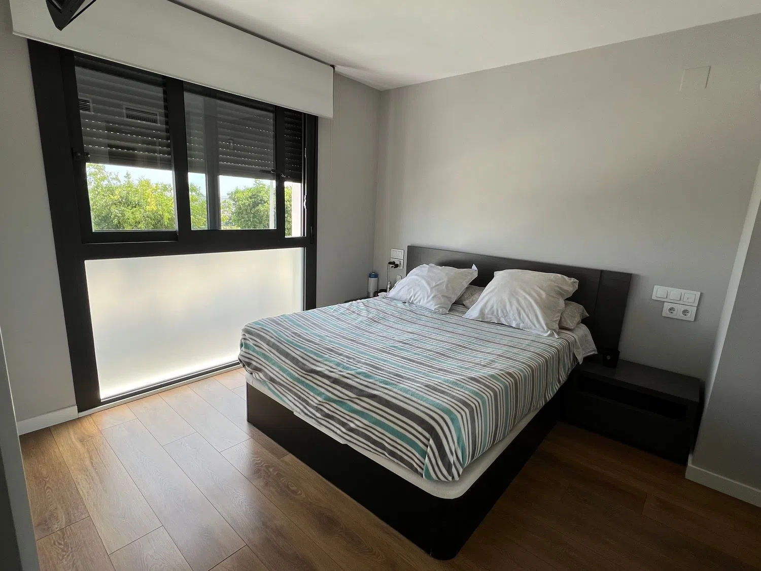 Chalet adosado en calle Menta, 67 - Foto 16