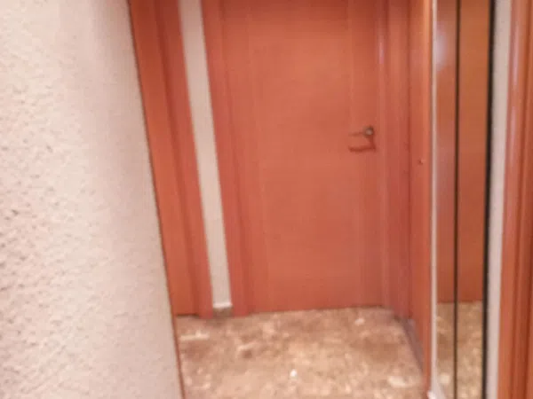 Piso en paseo de Calanda, 22 - Foto 4