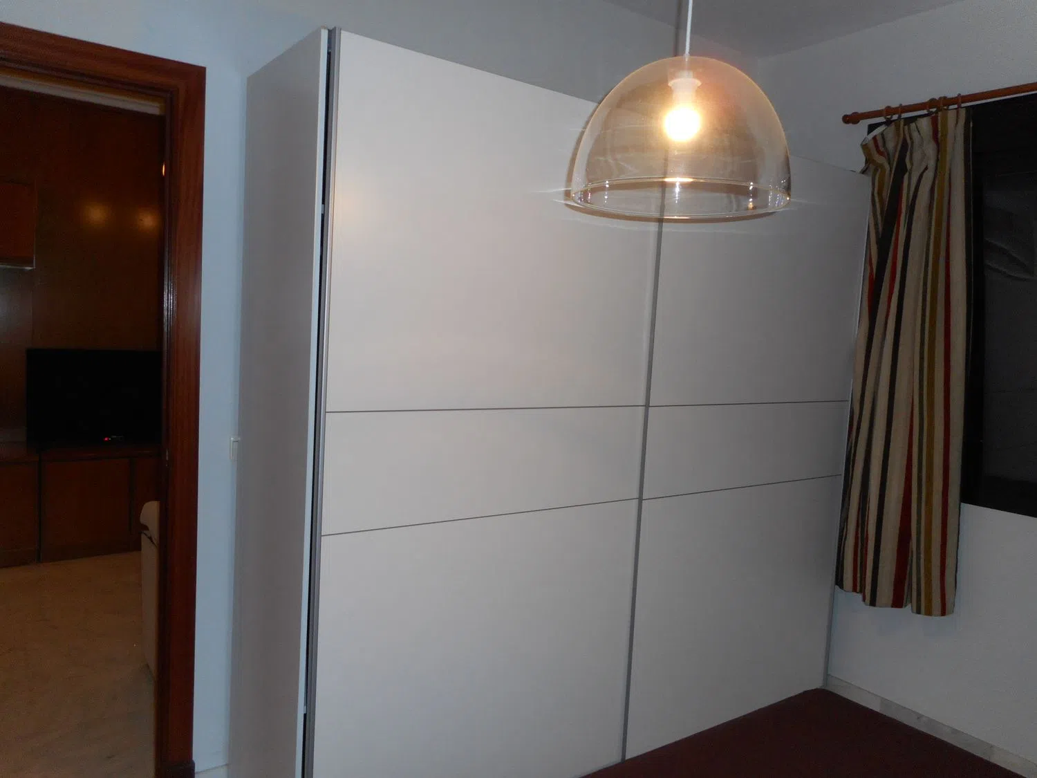 Piso en avenida de Miraflores, 3 - Foto 13