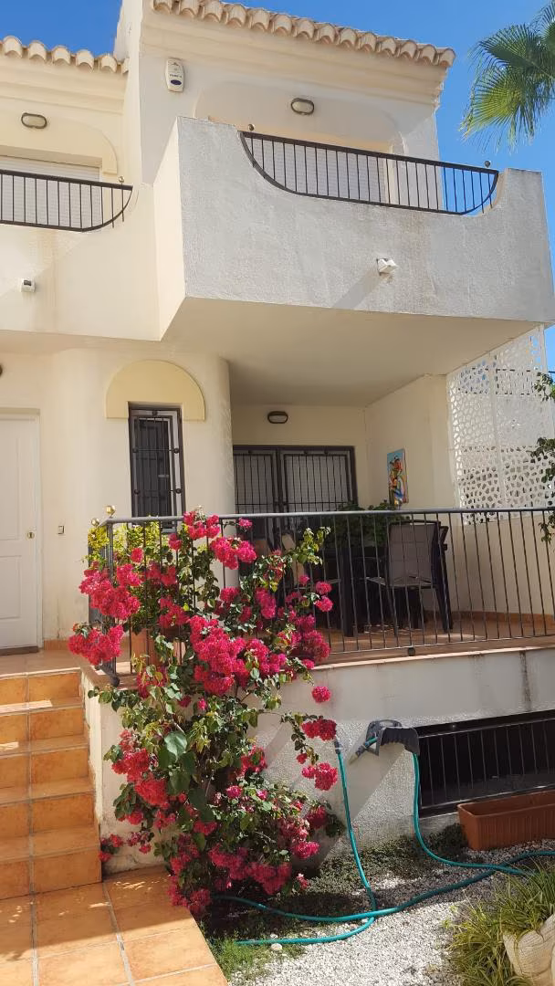 Casa adosada en  Lugar Conjunto Playa del Arenal 3B - Foto 6
