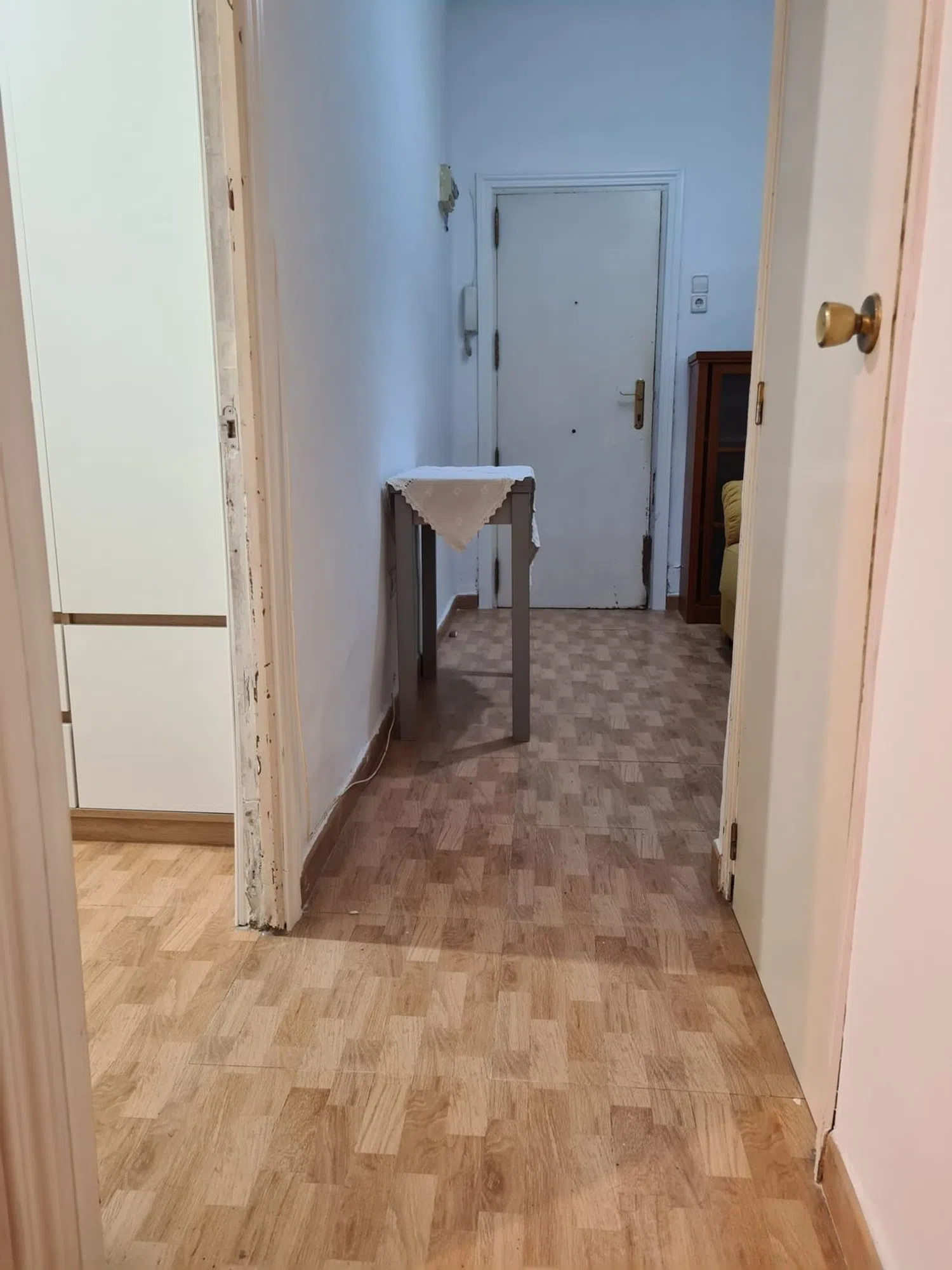 Piso en calle de fernández de los rios, 77 - Foto 13