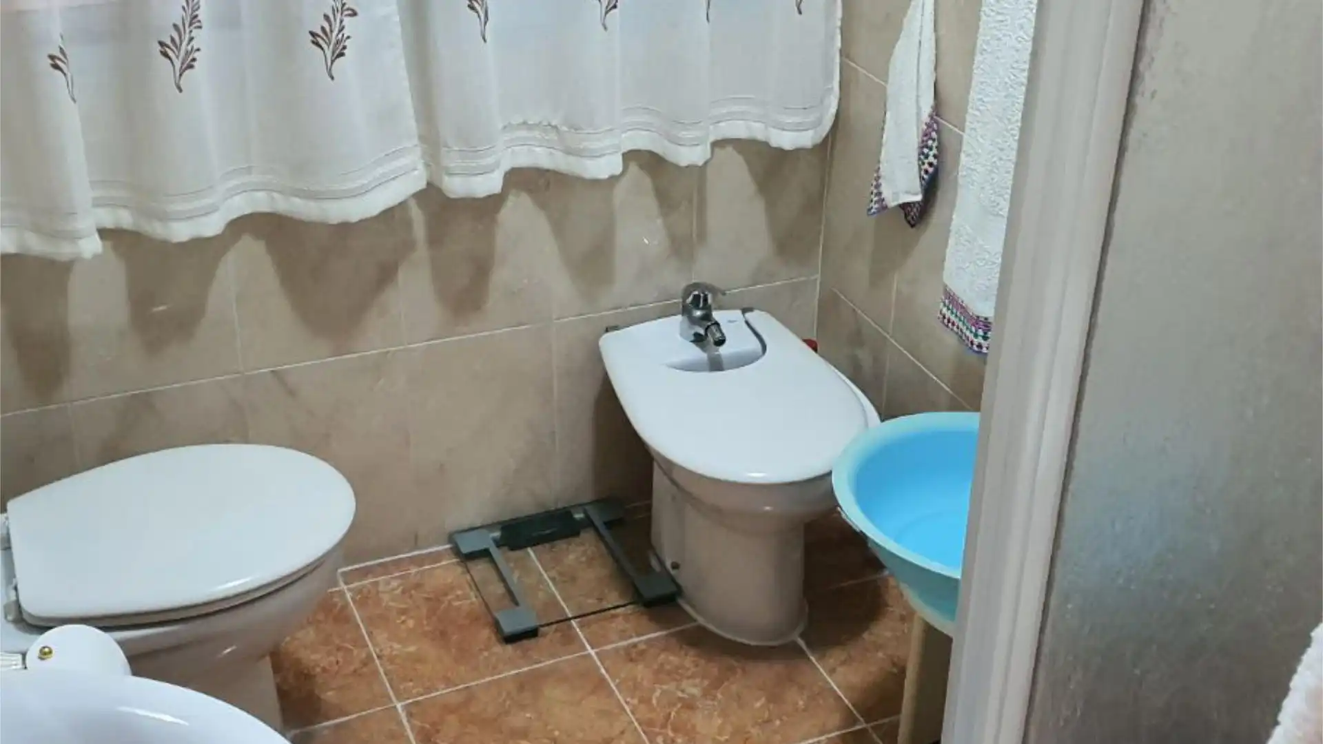 Piso en  Calle Virgen de la Paloma 29 - Foto 17