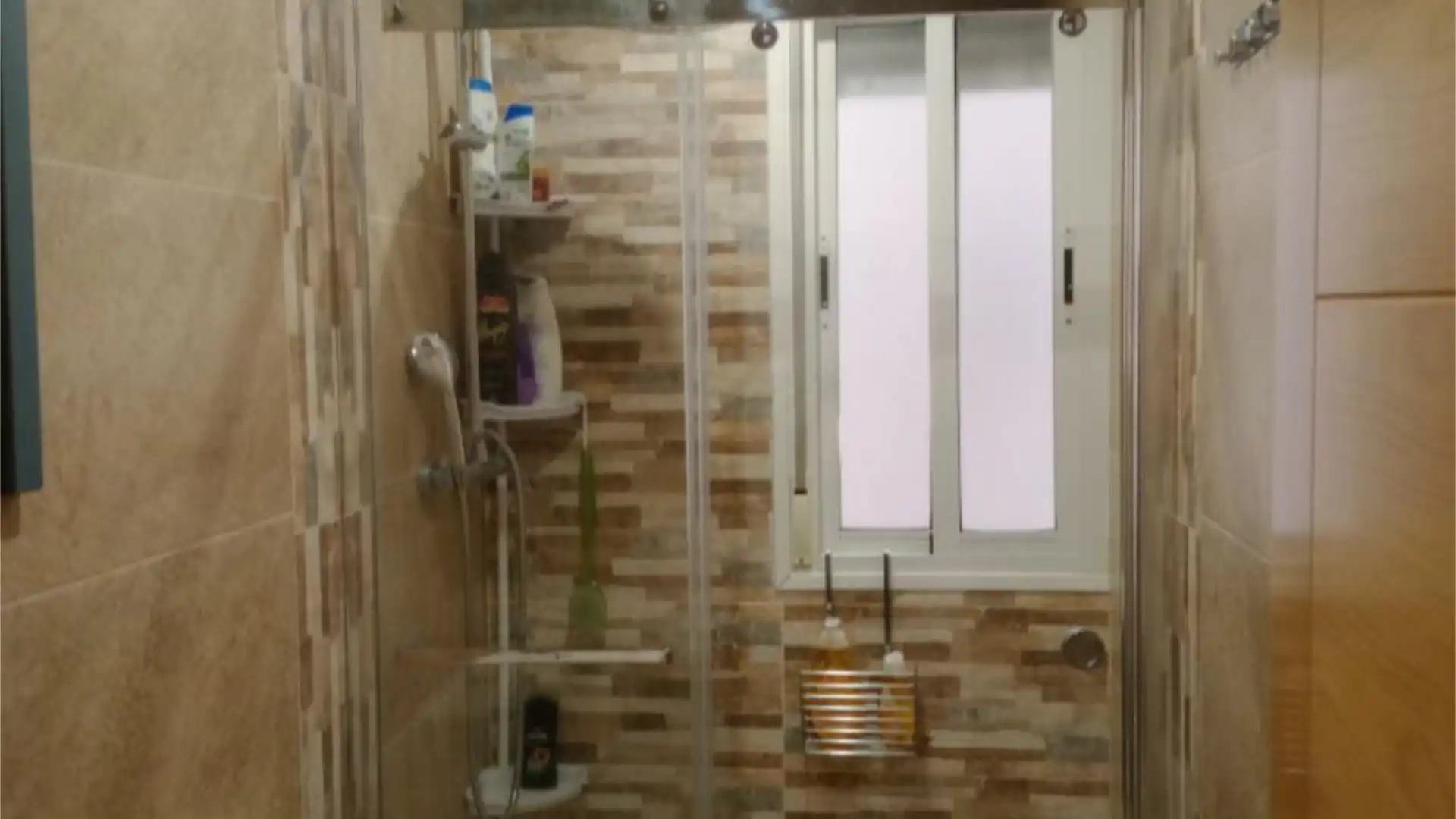 Piso en  Avenida Federico García Lorca 2 - Foto 24