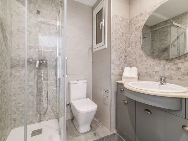 Piso en Centre - Foto 17