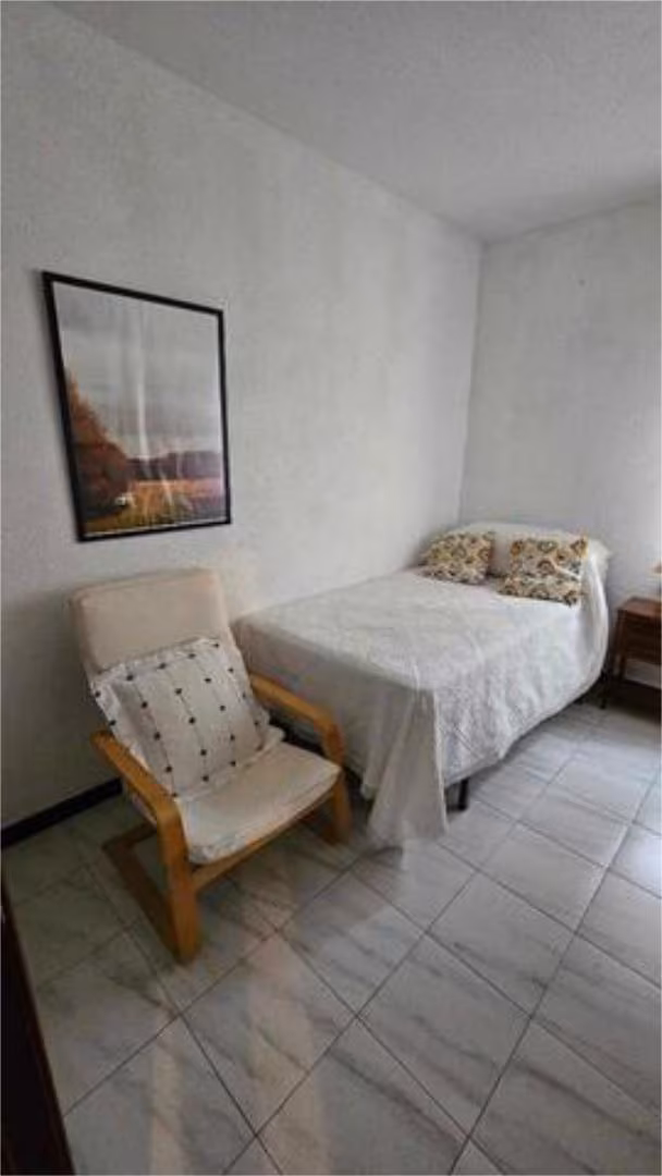 Piso en Ollerías - Foto 4