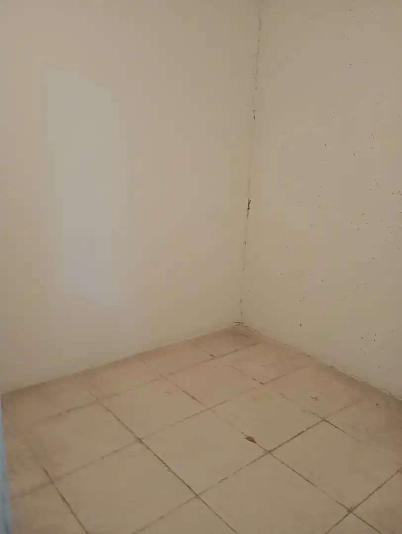 Apartamento en  Calle de San Pedro - Foto 32