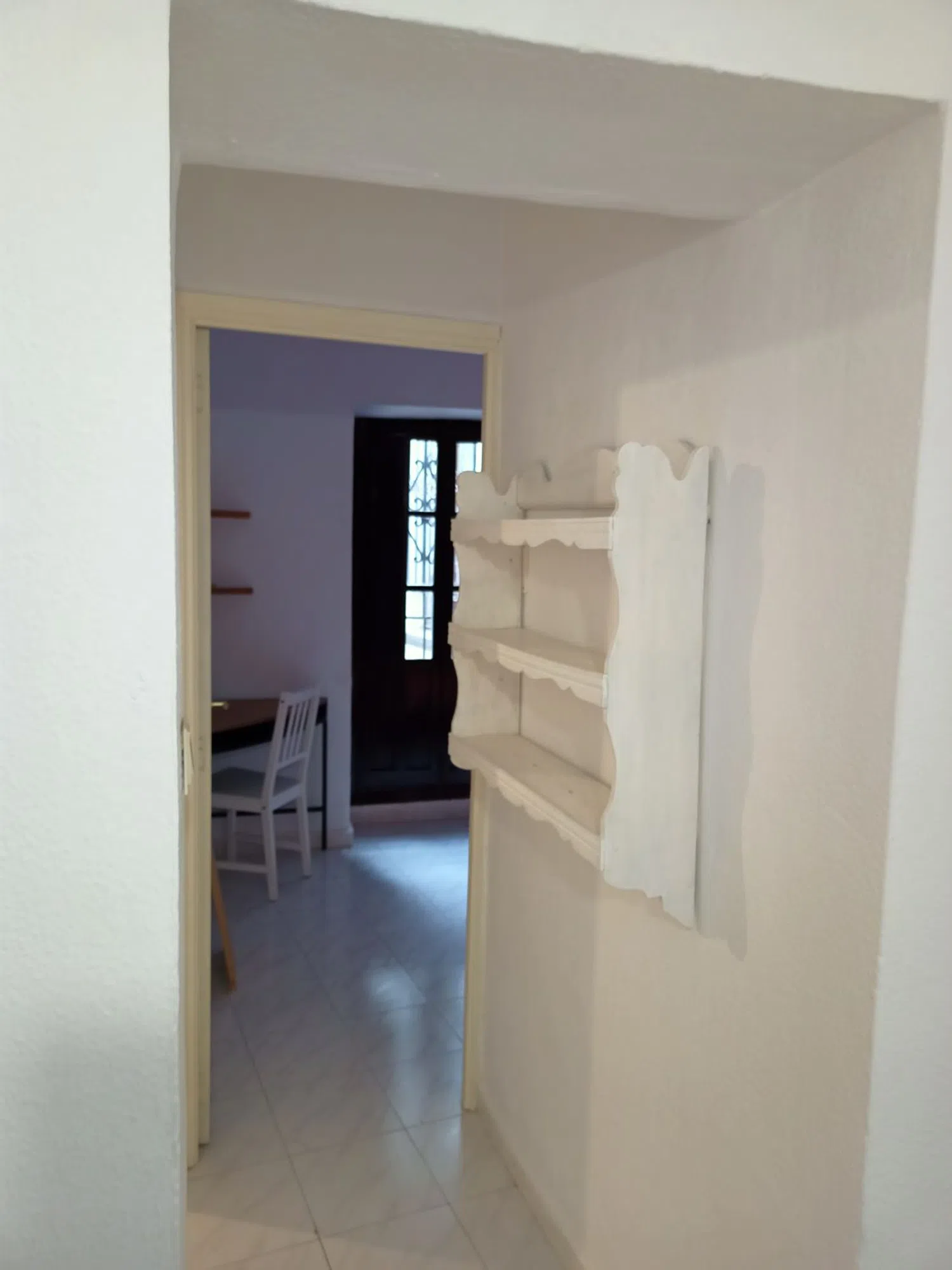 Piso en Placeta Capellanes, 5 - Foto 6