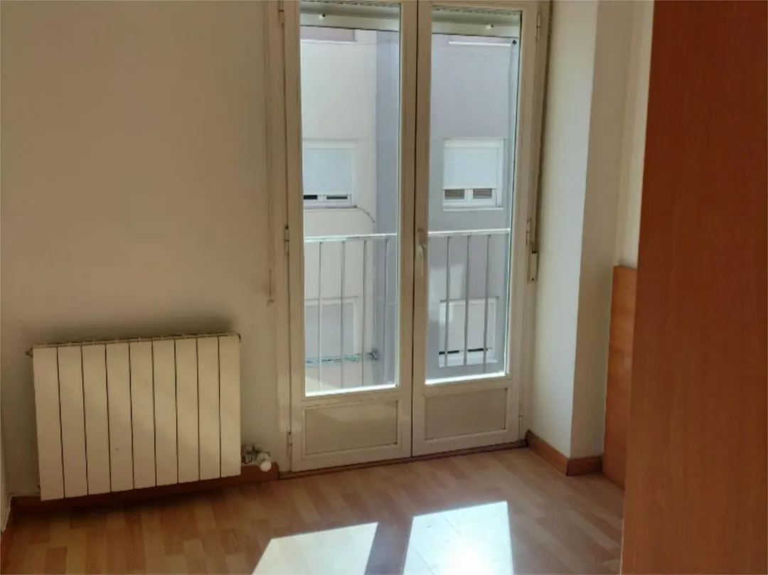 Piso en  Calle de Antonio Maura 25 - Foto 7