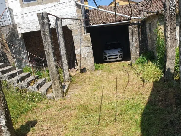 Casa rural en Calle Barcelo s/n - Foto 5