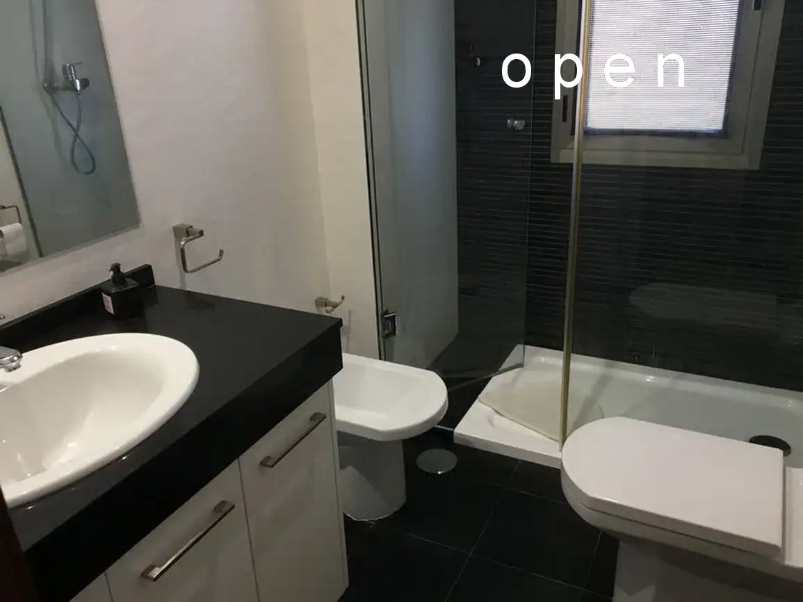 Piso en  Córdoba Capital - Foto 15