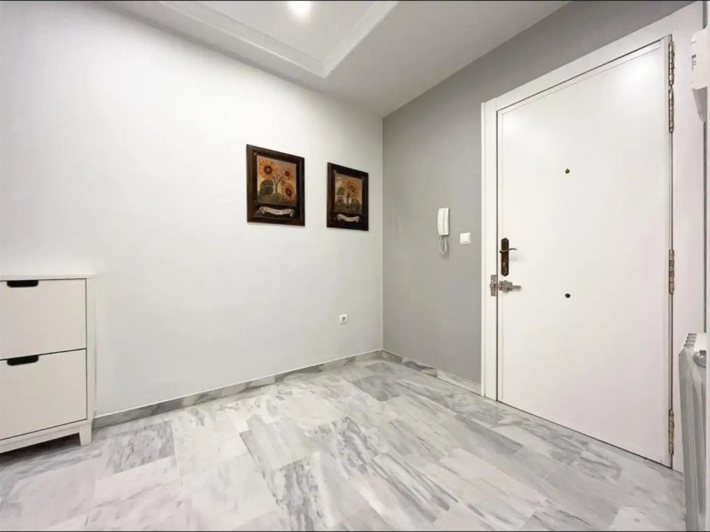 Piso en  Carretera de Málaga 24 - Foto 18