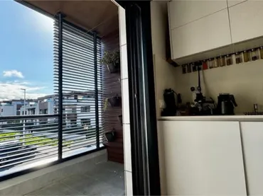 Piso en Soto de la marina - Foto 6