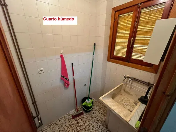 Casa de pueblo en Calle Doctor Hijón, 18 - Foto 14