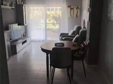 Apartamento en CENTRO - Foto 2