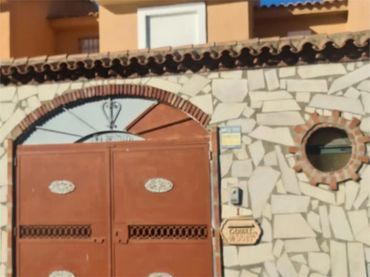 Chalet en  Calle Gemelos 1 - Foto 1