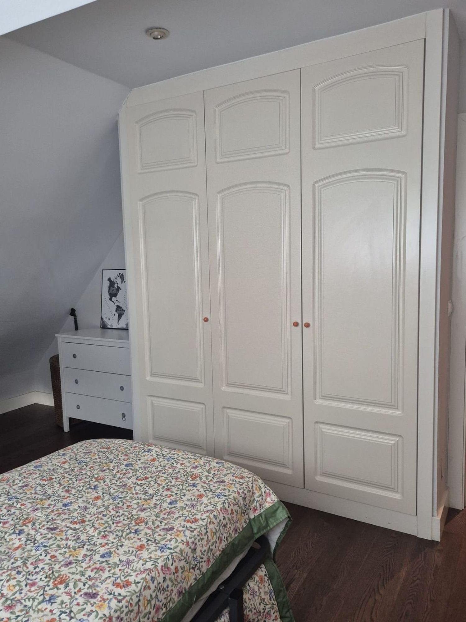 Dúplex en venta en Calle de Puerto Rico, 5 - Foto 24