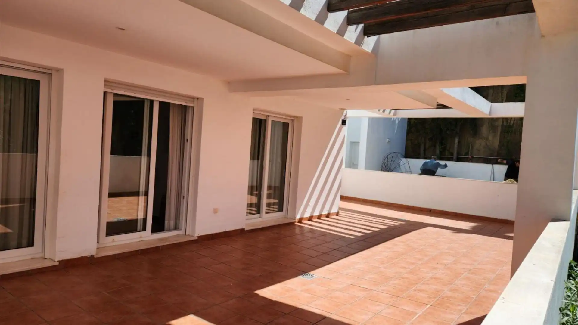 Piso en  Calle Camelia 75 - Foto 9