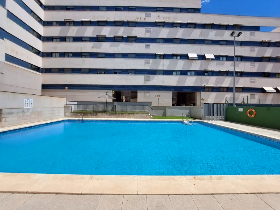 Piso en Alicante / Alacant - Foto 5