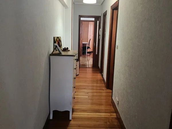Piso en Camino La Rozada, 6 - Foto 6