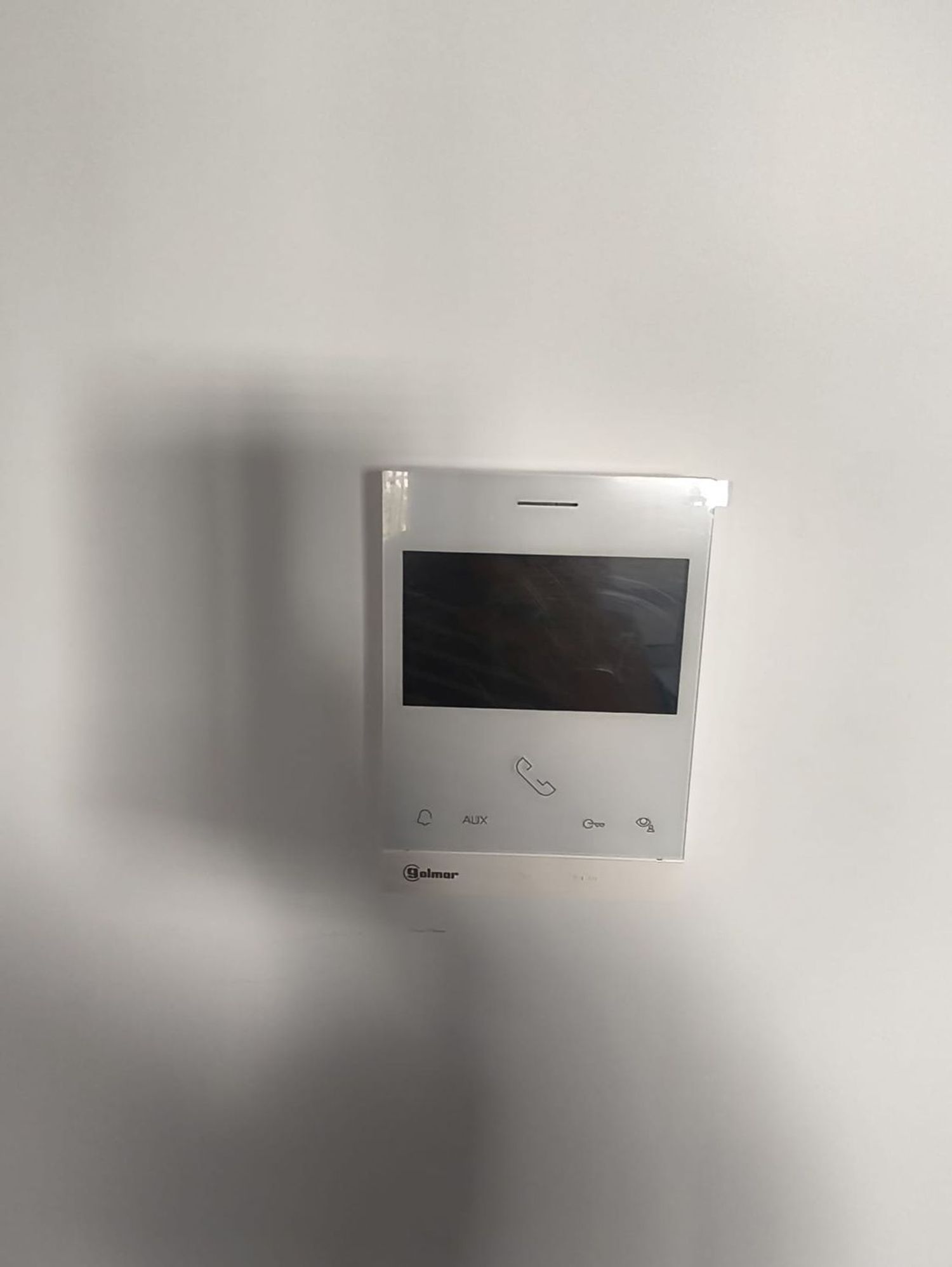 Piso en calle Francisco González García, 1 - Foto 9