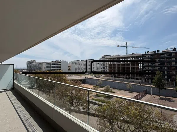 Piso en Calle de Guifré, 427, Gorg - Foto 24