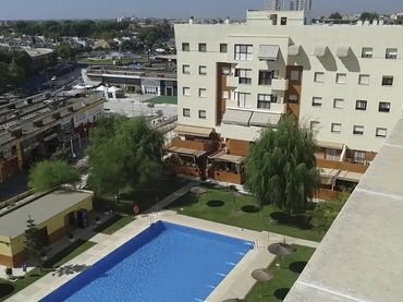 Piso en  Calle Olimpo 17 - Foto 24