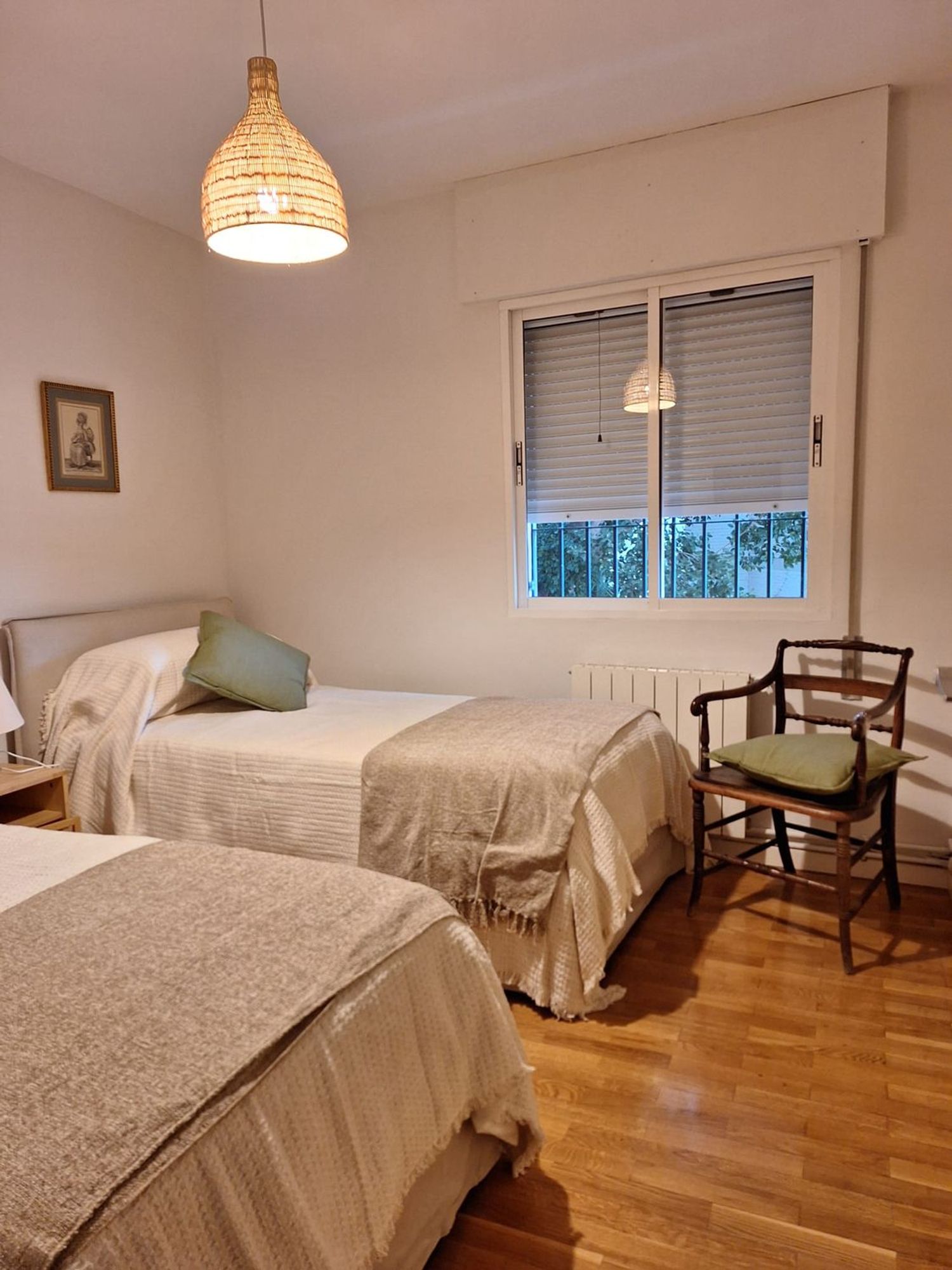 Piso en calle República Argentina, 29 - Foto 11