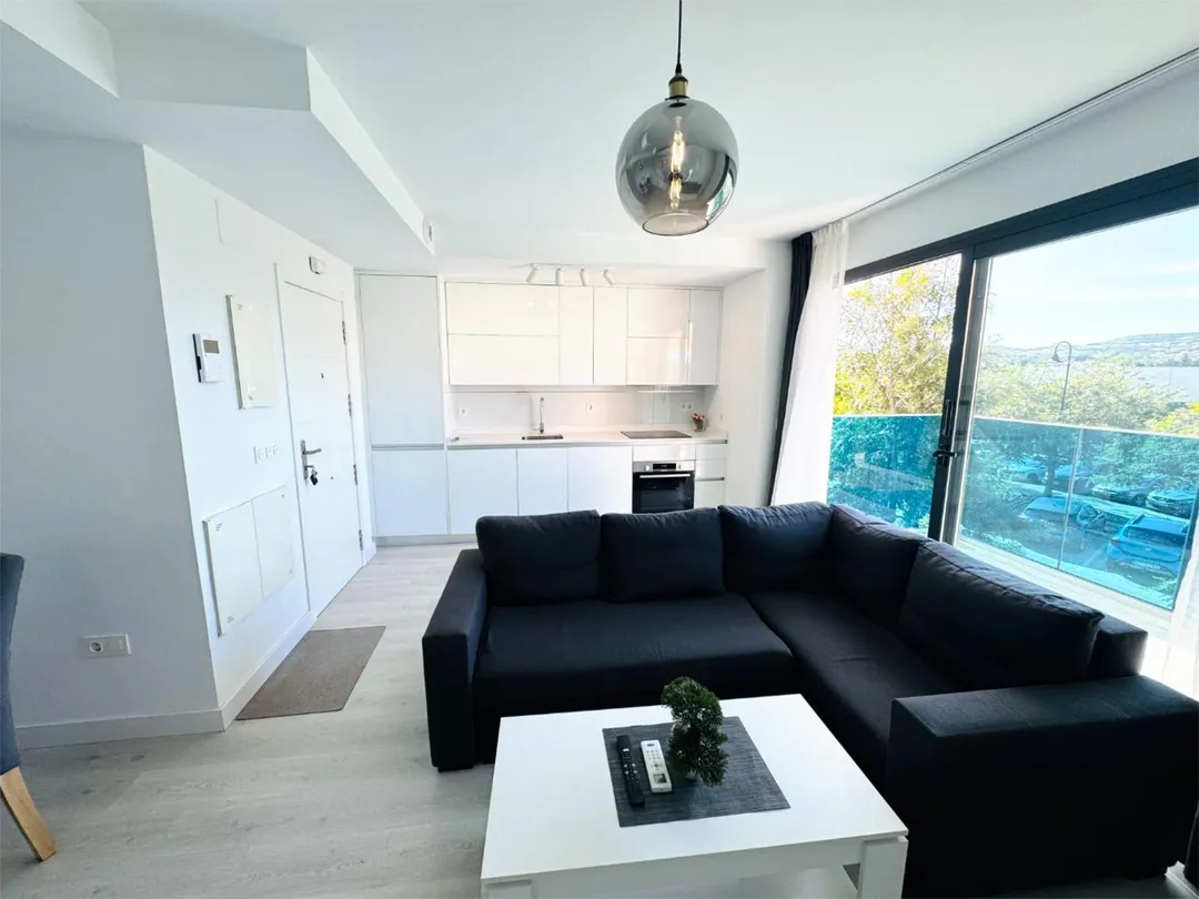 Piso en  Calle Río Chillar 2 - Foto 15