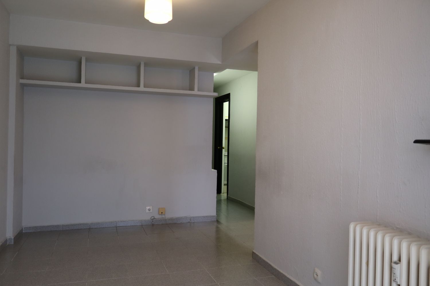 Piso en calle Méntrida, 4 - Foto 7