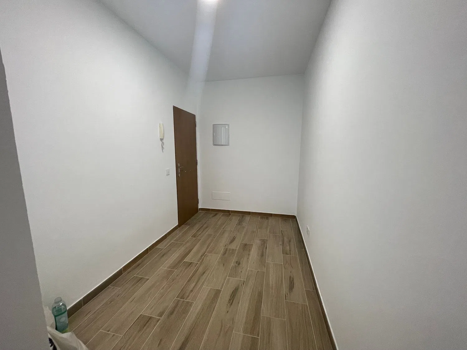 Piso en calle Alejandro Hidalgo, 13 - Foto 8