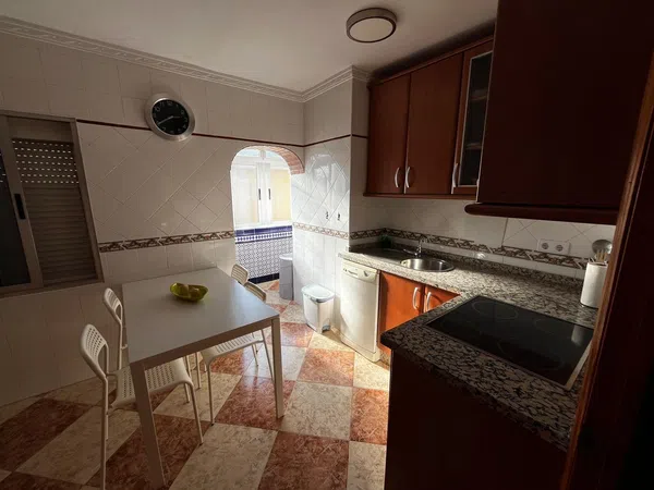 Piso en Crisantemo, 1, Pio Xii - Foto 5