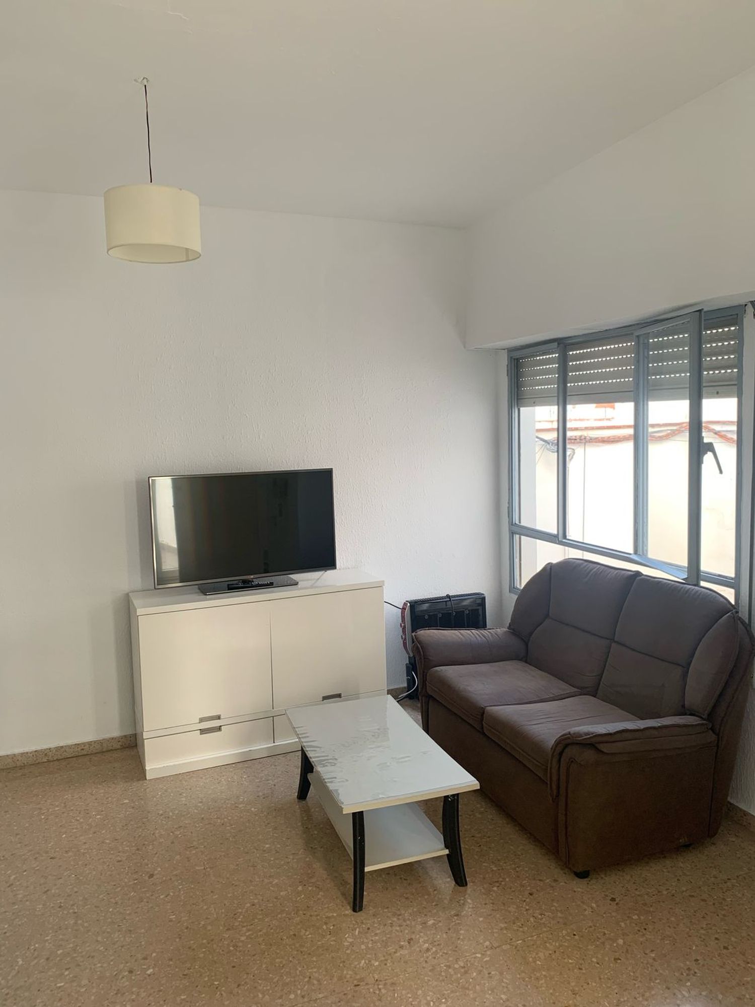 Ático en avenida del Regne de València, 65 - Foto 7