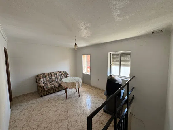 Casa de pueblo en Calle Diego de Almagro, 9 - Foto 15